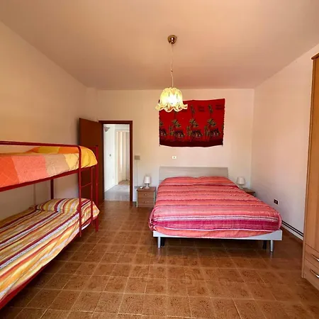 Sofia Vicino Al Mare Apartment Bellaria-Igea Marina
